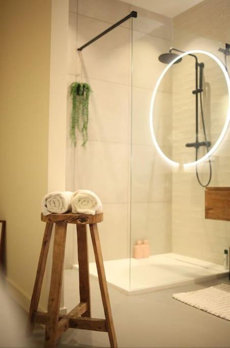Luxury Harbour Suite With Private Parking Loosdrecht Εξωτερικό φωτογραφία